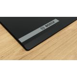 PLINSKA KUHALNA PLOŠČA BOSCH PRS9A6H40