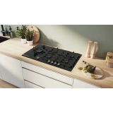 PLINSKA KUHALNA PLOŠČA BOSCH PRS9A6H40