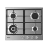 PLINSKA KUHALNA PLOŠČA CANDY CHG6BF4WPX