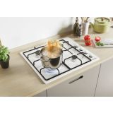 PLINSKA KUHALNA PLOŠČA CANDY CHW6LWW