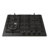 PLINSKA KUHALNA PLOŠČA CANDY CVFG6BF4PB