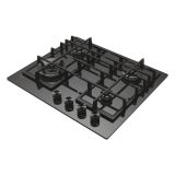 PLINSKA KUHALNA PLOŠČA CANDY CVFG6BF4PB