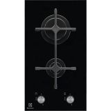 PLINSKA KUHALNA PLOŠČA ELECTROLUX EGC3322NVK