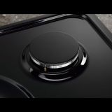 PLINSKA KUHALNA PLOŠČA ELECTROLUX EGS6436K