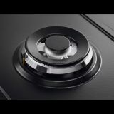 PLINSKA KUHALNA PLOŠČA ELECTROLUX EGS6436K