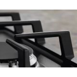 PLINSKA KUHALNA PLOŠČA ELECTROLUX KGS64362XX