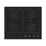 PLINSKA KUHALNA PLOŠČA GORENJE GTW 6 INB