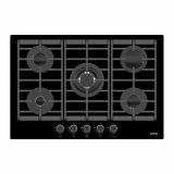 PLINSKA KUHALNA PLOŠČA GORENJE GTW 751UB