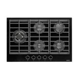 PLINSKA KUHALNA PLOŠČA GORENJE GTW 761 UB