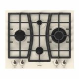 PLINSKA KUHALNA PLOŠČA GORENJE GW 65 CLI