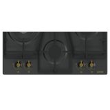 PLINSKA KUHALNA PLOŠČA GORENJE GW 6D41CLB