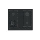 PLINSKA KUHALNA PLOŠČA HAIER HAVG6BF4HB/1