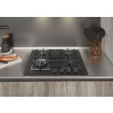 PLINSKA KUHALNA PLOŠČA HAIER HAVG6BF4HB/1