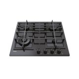 PLINSKA KUHALNA PLOŠČA HAIER HAVG6BF4HB