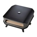 PLINSKA PEČ ZA PICO COZZE 5KW 33 CM S TERMOMETROM