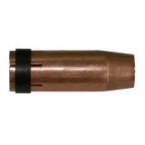 PLINSKA ŠOBA MIG/MAG VARSTROJ KONIČNA