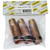 PLINSKA ŠOBA MIG/MAG VARSTROJ KONIČNA ZA PAG 250.350