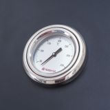 PLINSKI ŽAR NATERIAL NATERIAL KENTON II 2G