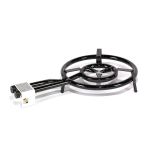 PLINSKI GORILNIK GORILNIK CEVNI FI 40