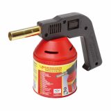 PLINSKI GORILNIK ROTHENBERGER ROČNI