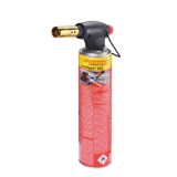 PLINSKI GORILNIK ROTHENBERGER ROFIRE 1950°C 22 MM PIEZO VŽIG