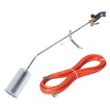 PLINSKI GORILNIK ROTHENBERGER ROMAXI ECONOMY