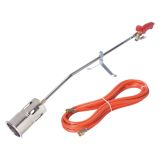 PLINSKI GORILNIK ROTHENBERGER ROMAXI PREMIUM