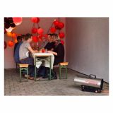 PLINSKI GORILNIK ROTHENBERGER  ROTURBO  35000 SA