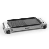 PLINSKI KUHALNIK BRUNNER DEVIL DOUBLE DVOJNI