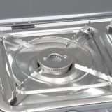 PLINSKI KUHALNIK BRUNNER DEVIL KOOKMASTER GP 50 DVOJNI