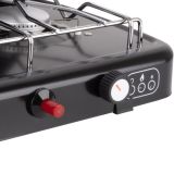 PLINSKI KUHALNIK BRUNNER PHOENIX DVOJNI