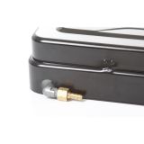 PLINSKI KUHALNIK BRUNNER PHOENIX DVOJNI