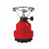 PLINSKI KUHALNIK ISKRA K-190 NA KARTUŠO