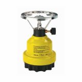 PLINSKI KUHALNIK ISKRA K-190 NA KARTUŠO