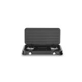 PLINSKI KUHALNIK SOGO COC-SS-10235