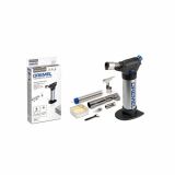 PLINSKI SPAJKALNIK DREMEL VERSAFLAME 2200-4