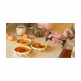 PLINSKI SPAJKALNIK DREMEL VERSAFLAME 2200-4