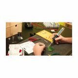 PLINSKI SPAJKALNIK DREMEL VERSA TIP 2000