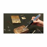 PLINSKI SPAJKALNIK DREMEL VERSA TIP 2000