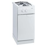 PLINSKI ŠTEDILNIK GORENJE G20W