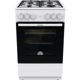 PLINSKI ŠTEDILNIK GORENJE GG5A12WH