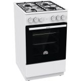 PLINSKI ŠTEDILNIK GORENJE GG5A12WH