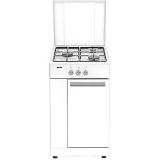 PLINSKI ŠTEDILNIK SIMFER 3399 SGRBB 3 PLIN