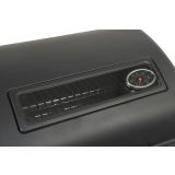 PLINSKI ŽAR CATTARA PARTY WINDOW 2 + 1 S KUHALNIKOM