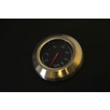 PLINSKI ŽAR CATTARA PLIN IN OGLJE COUPLE 2V1 KOMBINIRAN