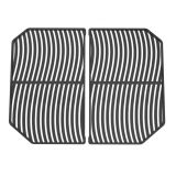 PLINSKI ŽAR COZZE G-500 GRILL (90502)