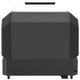 PLINSKI ŽAR COZZE G-800 PLANCHA-GRILL -90505