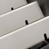 PLINSKI ŽAR GENESIS SX-435, INOX