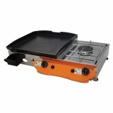 PLINSKI ŽAR GORENC BBQ LOTUS 65K FE