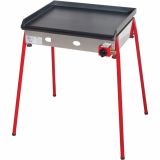 PLINSKI ŽAR GORENC CLASSIC 51 PREMIUM 51X40 Z FE PLOŠČO